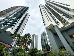 Normanton Park (D5), Apartment #609190861